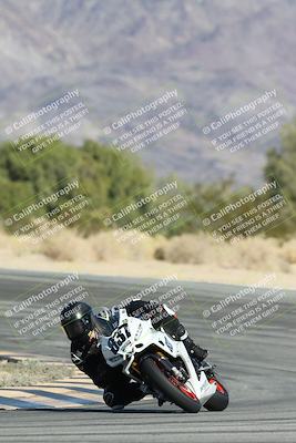 media/Dec-05-2025-CVMA Friday Practice (Fri) [[303bad9a84]]/2-Racer 2/Session 3 (Turn 10)/